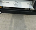 Білий Мерседес Sprinter, об'ємом двигуна 3 л та пробігом 1 тис. км за 78000 $, фото 7 на Automoto.ua