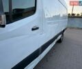 Білий Мерседес Sprinter, об'ємом двигуна 2 л та пробігом 340 тис. км за 21900 $, фото 12 на Automoto.ua
