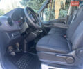Белый Мерседес Sprinter, объемом двигателя 2 л и пробегом 278 тыс. км за 29500 $, фото 8 на Automoto.ua