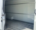 Белый Мерседес Sprinter, объемом двигателя 0 л и пробегом 135 тыс. км за 39851 $, фото 23 на Automoto.ua