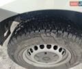 Білий Мерседес Sprinter, об'ємом двигуна 2 л та пробігом 292 тис. км за 28500 $, фото 10 на Automoto.ua
