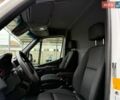 Белый Мерседес Sprinter, объемом двигателя 2 л и пробегом 205 тыс. км за 28700 $, фото 29 на Automoto.ua