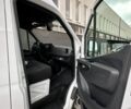 Белый Мерседес Sprinter, объемом двигателя 2 л и пробегом 280 тыс. км за 29999 $, фото 23 на Automoto.ua