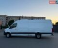 Білий Мерседес Sprinter, об'ємом двигуна 2 л та пробігом 340 тис. км за 21900 $, фото 11 на Automoto.ua
