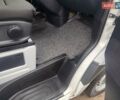 Белый Мерседес Sprinter, объемом двигателя 2 л и пробегом 265 тыс. км за 26900 $, фото 25 на Automoto.ua