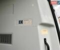 Белый Мерседес Sprinter, объемом двигателя 2 л и пробегом 280 тыс. км за 35223 $, фото 22 на Automoto.ua