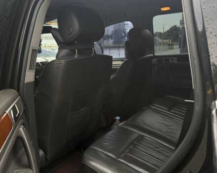 Белый Мерседес Sprinter, объемом двигателя 2 л и пробегом 205 тыс. км за 28700 $, фото 1 на Automoto.ua