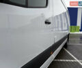 Білий Мерседес Sprinter, об'ємом двигуна 0 л та пробігом 198 тис. км за 39999 $, фото 23 на Automoto.ua