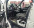 Белый Мерседес Sprinter, объемом двигателя 2 л и пробегом 265 тыс. км за 26900 $, фото 28 на Automoto.ua