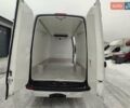 Білий Мерседес Sprinter, об'ємом двигуна 2 л та пробігом 292 тис. км за 28500 $, фото 15 на Automoto.ua
