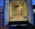 Білий Мерседес Sprinter, об'ємом двигуна 2 л та пробігом 290 тис. км за 27300 $, фото 37 на Automoto.ua