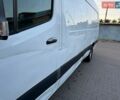 Білий Мерседес Sprinter, об'ємом двигуна 2 л та пробігом 340 тис. км за 24900 $, фото 12 на Automoto.ua
