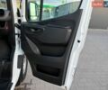 Білий Мерседес Sprinter, об'ємом двигуна 2 л та пробігом 340 тис. км за 21900 $, фото 23 на Automoto.ua
