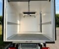 Білий Мерседес Sprinter, об'ємом двигуна 2.08 л та пробігом 103 тис. км за 32950 $, фото 27 на Automoto.ua