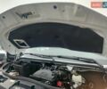 Белый Мерседес Sprinter, объемом двигателя 2 л и пробегом 265 тыс. км за 26900 $, фото 37 на Automoto.ua