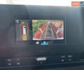 Білий Мерседес Sprinter, об'ємом двигуна 2 л та пробігом 278 тис. км за 28800 $, фото 24 на Automoto.ua