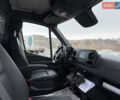 Білий Мерседес Sprinter, об'ємом двигуна 0 л та пробігом 198 тис. км за 39999 $, фото 71 на Automoto.ua