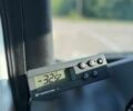 Білий Мерседес Sprinter, об'ємом двигуна 2.08 л та пробігом 103 тис. км за 32950 $, фото 44 на Automoto.ua