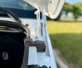 Білий Мерседес Sprinter, об'ємом двигуна 2.08 л та пробігом 103 тис. км за 32950 $, фото 34 на Automoto.ua