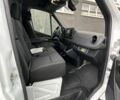 Белый Мерседес Sprinter, объемом двигателя 2 л и пробегом 280 тыс. км за 29999 $, фото 24 на Automoto.ua
