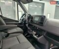 Білий Мерседес Sprinter, об'ємом двигуна 2 л та пробігом 292 тис. км за 28500 $, фото 21 на Automoto.ua