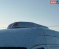 Білий Мерседес Sprinter, об'ємом двигуна 2 л та пробігом 340 тис. км за 21900 $, фото 14 на Automoto.ua