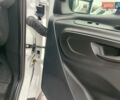 Білий Мерседес Sprinter, об'ємом двигуна 2 л та пробігом 292 тис. км за 28500 $, фото 22 на Automoto.ua