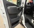 Белый Мерседес Sprinter, объемом двигателя 2 л и пробегом 205 тыс. км за 28700 $, фото 25 на Automoto.ua
