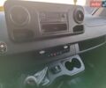 Белый Мерседес Sprinter, объемом двигателя 2 л и пробегом 270 тыс. км за 24900 $, фото 12 на Automoto.ua