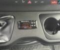 Белый Мерседес Sprinter, объемом двигателя 2 л и пробегом 238 тыс. км за 29999 $, фото 71 на Automoto.ua