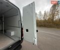 Белый Мерседес Sprinter, объемом двигателя 2 л и пробегом 238 тыс. км за 29999 $, фото 63 на Automoto.ua
