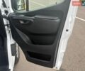 Белый Мерседес Sprinter, объемом двигателя 2 л и пробегом 238 тыс. км за 29999 $, фото 56 на Automoto.ua