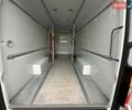 Белый Мерседес Sprinter, объемом двигателя 2 л и пробегом 238 тыс. км за 29999 $, фото 64 на Automoto.ua