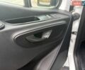 Белый Мерседес Sprinter, объемом двигателя 2 л и пробегом 238 тыс. км за 29999 $, фото 48 на Automoto.ua