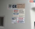 Белый Мерседес Sprinter, объемом двигателя 2 л и пробегом 238 тыс. км за 29999 $, фото 61 на Automoto.ua