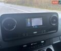 Белый Мерседес Sprinter, объемом двигателя 2 л и пробегом 238 тыс. км за 29999 $, фото 68 на Automoto.ua