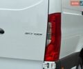 Белый Мерседес Sprinter, объемом двигателя 2 л и пробегом 238 тыс. км за 29999 $, фото 39 на Automoto.ua