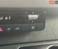 Белый Мерседес Sprinter, объемом двигателя 2 л и пробегом 238 тыс. км за 29999 $, фото 70 на Automoto.ua