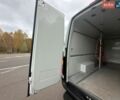 Белый Мерседес Sprinter, объемом двигателя 2 л и пробегом 238 тыс. км за 29999 $, фото 62 на Automoto.ua