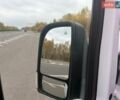 Белый Мерседес Sprinter, объемом двигателя 2 л и пробегом 238 тыс. км за 29999 $, фото 50 на Automoto.ua