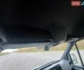 Белый Мерседес Sprinter, объемом двигателя 2 л и пробегом 238 тыс. км за 29999 $, фото 72 на Automoto.ua