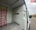 Белый Мерседес Sprinter, объемом двигателя 2 л и пробегом 238 тыс. км за 29999 $, фото 60 на Automoto.ua