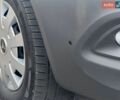 Белый Мерседес Sprinter, объемом двигателя 2 л и пробегом 238 тыс. км за 29999 $, фото 24 на Automoto.ua