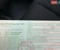 Белый Мерседес Sprinter, объемом двигателя 2 л и пробегом 238 тыс. км за 29999 $, фото 73 на Automoto.ua