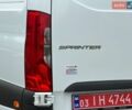 Белый Мерседес Sprinter, объемом двигателя 2 л и пробегом 238 тыс. км за 29999 $, фото 37 на Automoto.ua