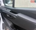 Белый Мерседес Sprinter, объемом двигателя 2 л и пробегом 238 тыс. км за 29999 $, фото 57 на Automoto.ua