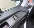 Белый Мерседес Sprinter, объемом двигателя 2 л и пробегом 238 тыс. км за 29999 $, фото 49 на Automoto.ua