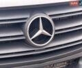 Белый Мерседес Sprinter, объемом двигателя 2 л и пробегом 238 тыс. км за 29999 $, фото 25 на Automoto.ua