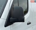 Белый Мерседес Sprinter, объемом двигателя 2 л и пробегом 238 тыс. км за 29999 $, фото 30 на Automoto.ua