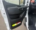 Белый Мерседес Sprinter, объемом двигателя 2 л и пробегом 238 тыс. км за 29999 $, фото 47 на Automoto.ua